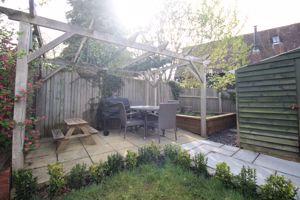 Photo 19- click for photo gallery